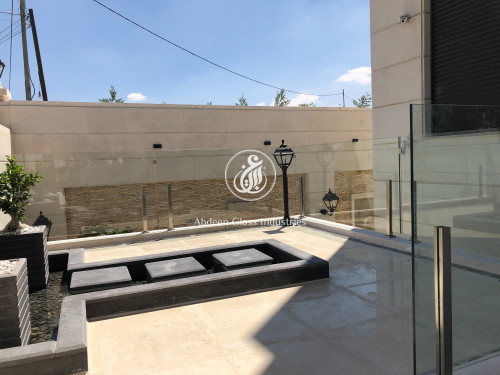 دربزين16