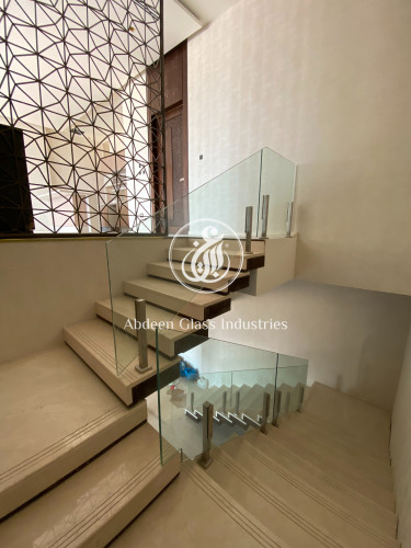دربزين17