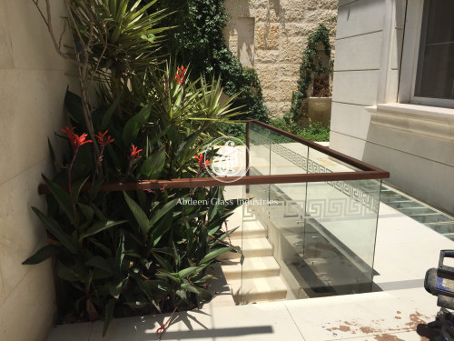 دربزين27