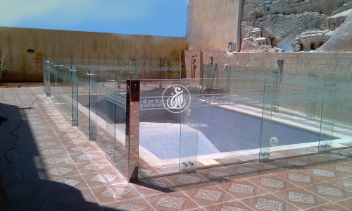 دربزين28