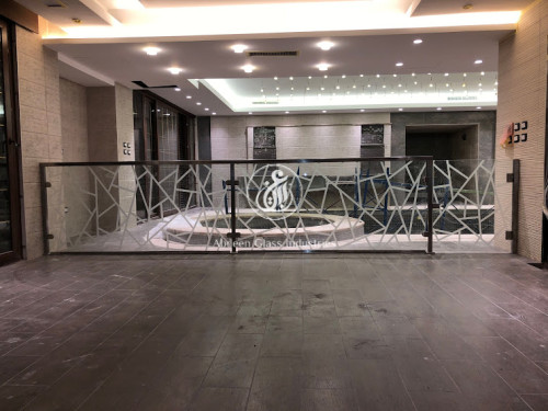 دربزين35