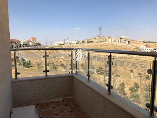 دربزين36