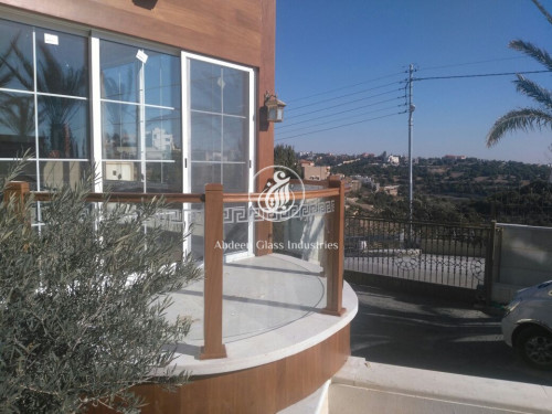 دربزين38