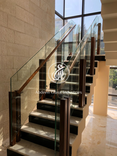 دربزين39