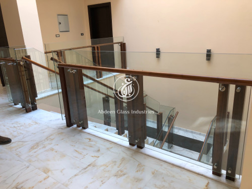 دربزين40