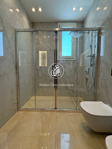 شورات الاستحمام45