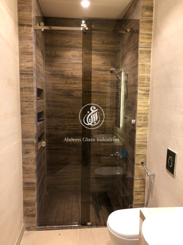شورات الاستحمام47