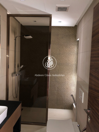 شورات الاستحمام50