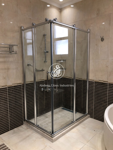 شورات الاستحمام55