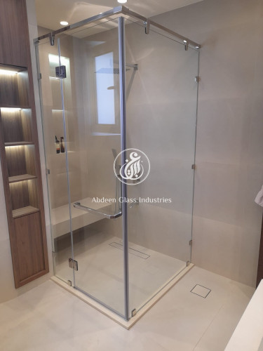 شورات الاستحمام65