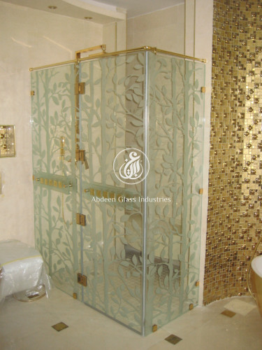 شورات الاستحمام71