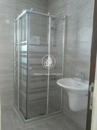 شورات الاستحمام72