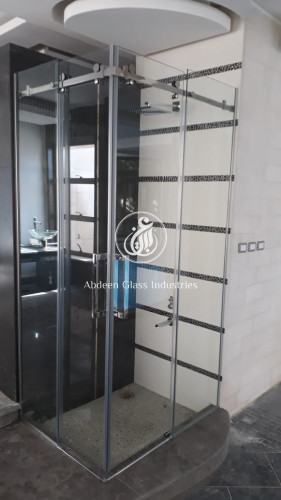 شورات الاستحمام75