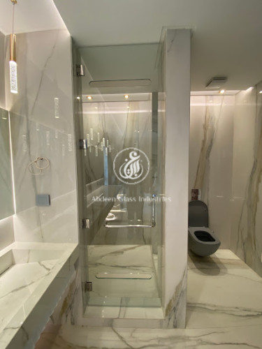 شورات الاستحمام81