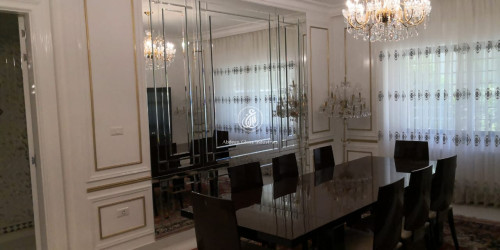 مرايا ديكورية105