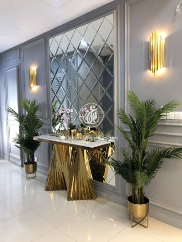 مرايا ديكورية63