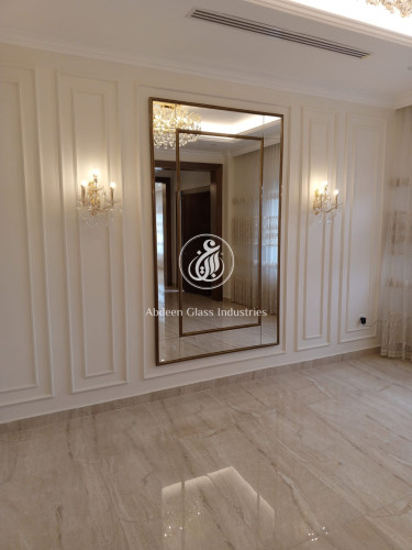 مرايا ديكورية65