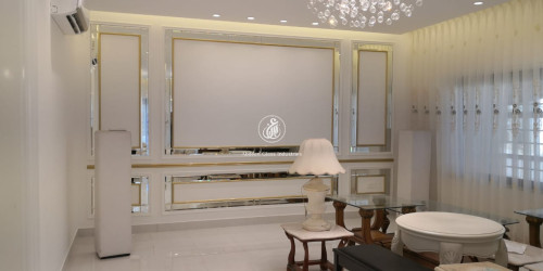 مرايا ديكورية90