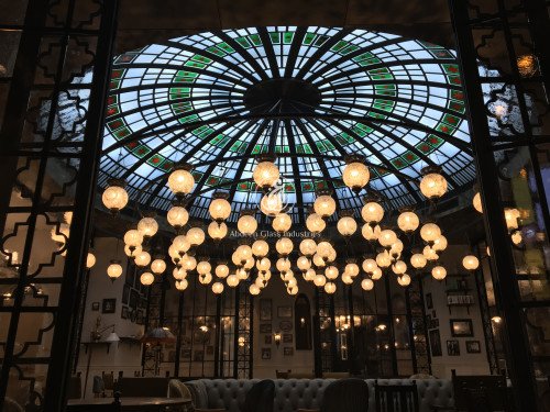 اعمال-زجاج1