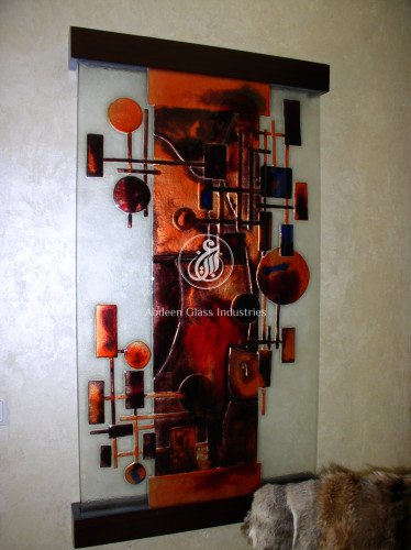 اعمال-زجاج15