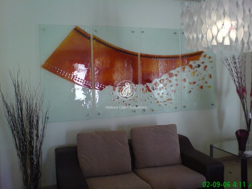 اعمال-زجاج16