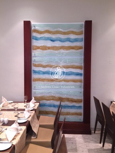 اعمال-زجاج17