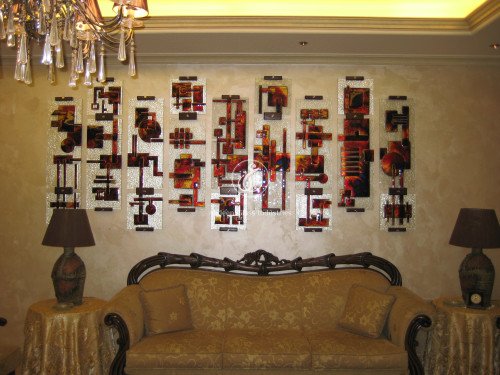 اعمال-زجاج18