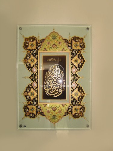 اعمال-زجاج19