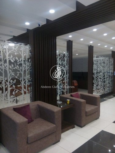 اعمال-زجاج2