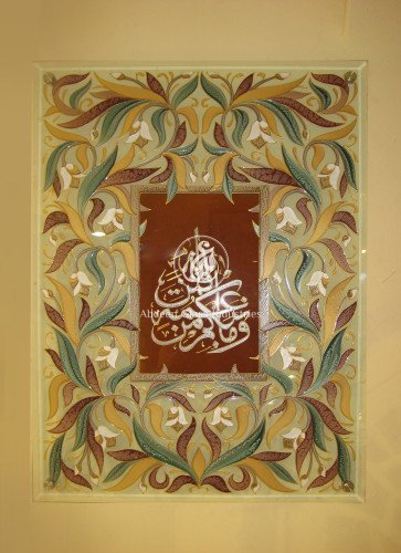 اعمال-زجاج20