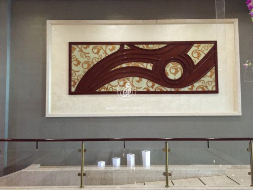 اعمال-زجاج23