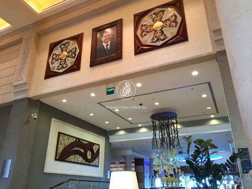 اعمال-زجاج24