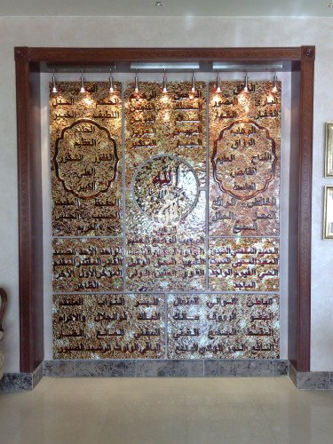 اعمال-زجاج25