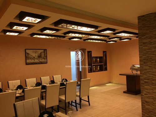 اعمال-زجاج26