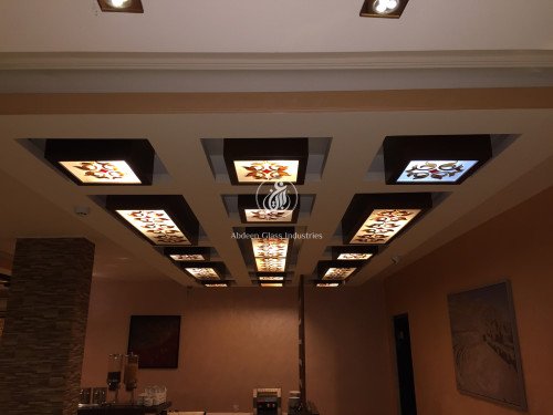 اعمال-زجاج27