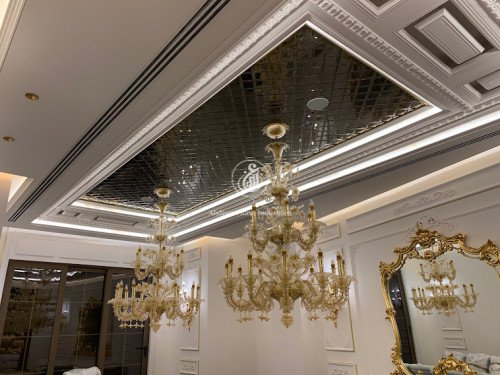 اعمال-زجاج28