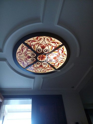 اعمال-زجاج29