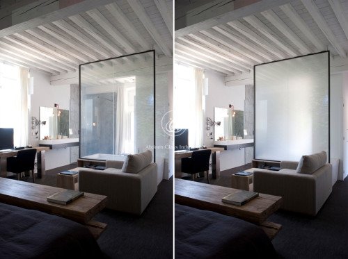 اعمال-زجاج3