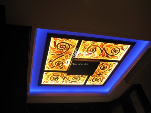 اعمال-زجاج30