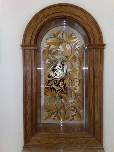 اعمال-زجاج31