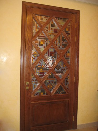 اعمال-زجاج32