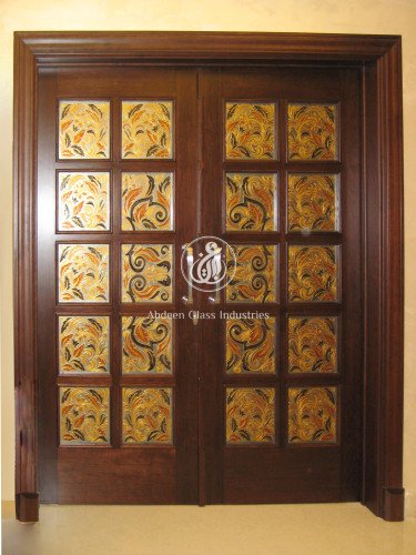 اعمال-زجاج33