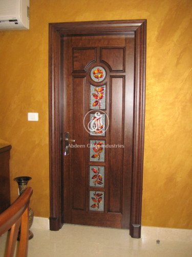 اعمال-زجاج34