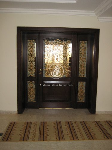 اعمال-زجاج35