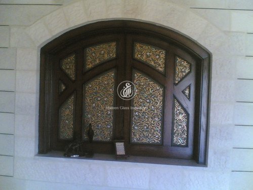 اعمال-زجاج36