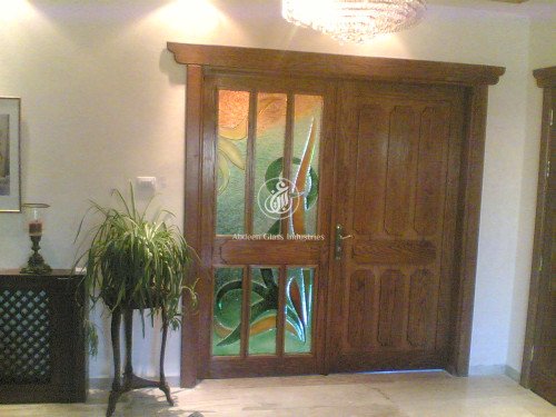 اعمال-زجاج37