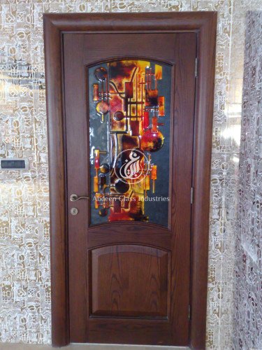 اعمال-زجاج38