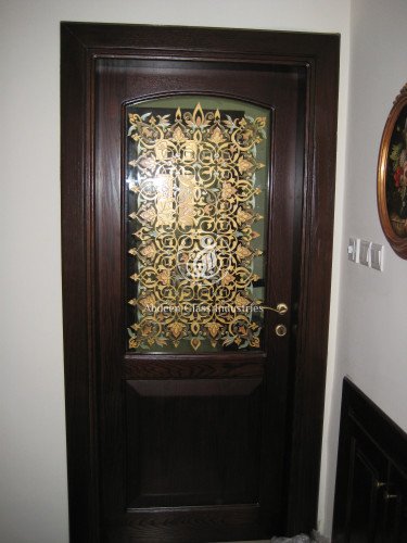 اعمال-زجاج39