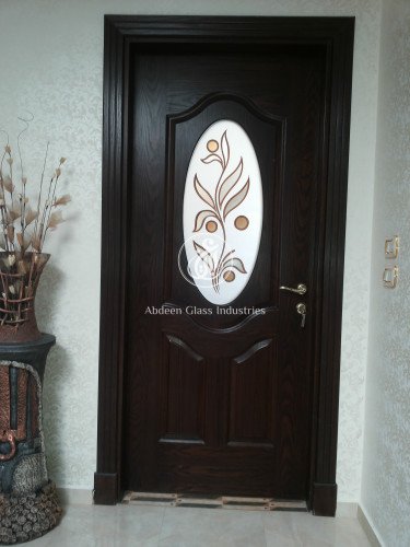 اعمال-زجاج40