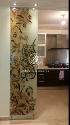 اعمال-زجاج41